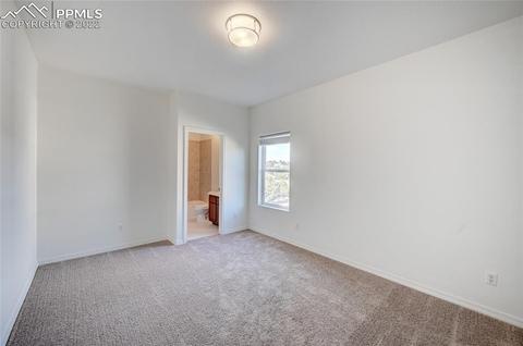 1822 Painter Dr, Monument, CO 80132 photo 25