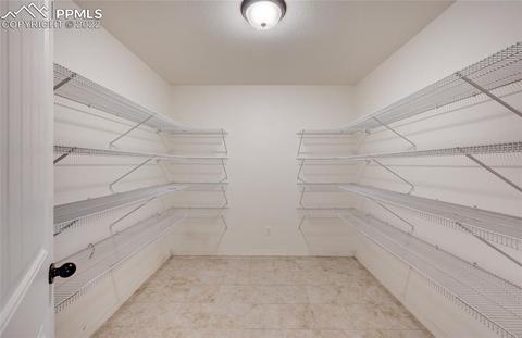 1822 Painter Dr, Monument, CO 80132 photo 13