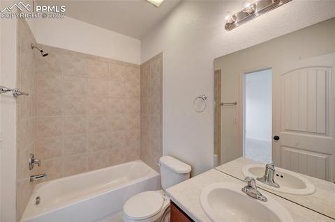 1822 Painter Dr, Monument, CO 80132 photo 27