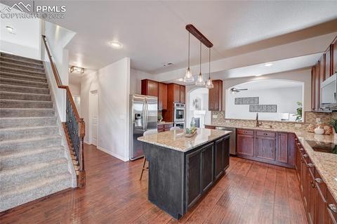 1822 Painter Dr, Monument, CO 80132 photo 8