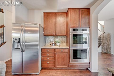 1822 Painter Dr, Monument, CO 80132 photo 12
