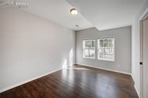 1822 Painter Dr, Monument, CO 80132 photo 4