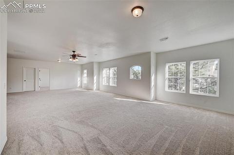 1822 Painter Dr, Monument, CO 80132 photo 17