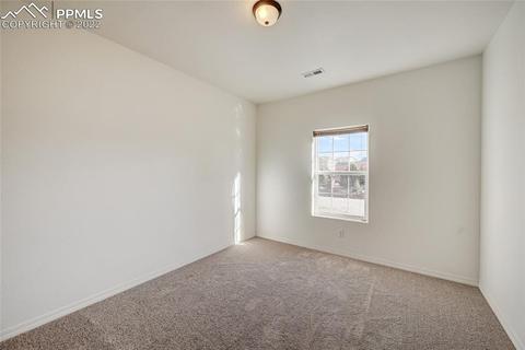 1822 Painter Dr, Monument, CO 80132 photo 23