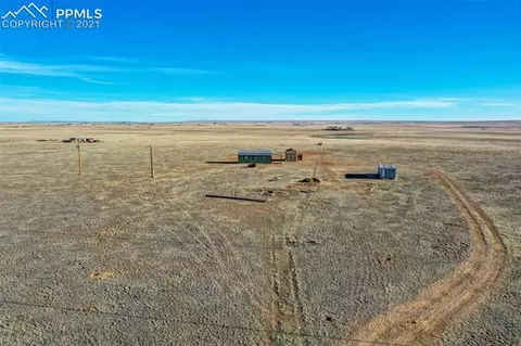 32092 Torrence Rd, Yoder, CO 80864 photo 11