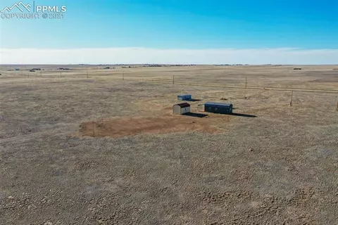 32092 Torrence Rd, Yoder, CO 80864 photo 7