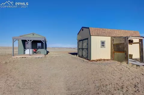 32092 Torrence Rd, Yoder, CO 80864 photo 12