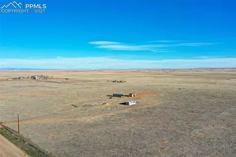 32092 Torrence Rd, Yoder, CO 80864 photo 2