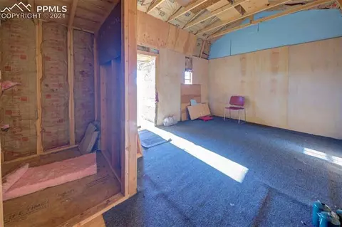 32092 Torrence Rd, Yoder, CO 80864 photo 20