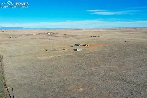 32092 Torrence Rd, Yoder, CO 80864 photo 3