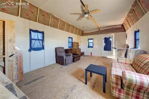 32092 Torrence Rd, Yoder, CO 80864 photo 15