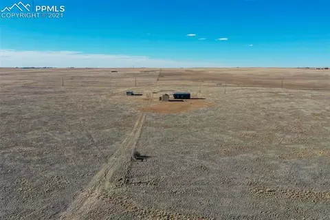 32092 Torrence Rd, Yoder, CO 80864 photo 10