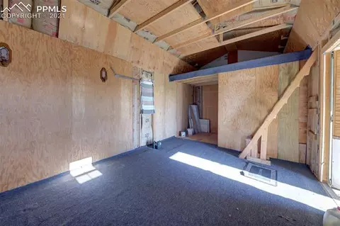 32092 Torrence Rd, Yoder, CO 80864 photo 19