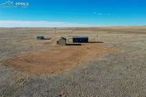 32092 Torrence Rd, Yoder, CO 80864 photo 6