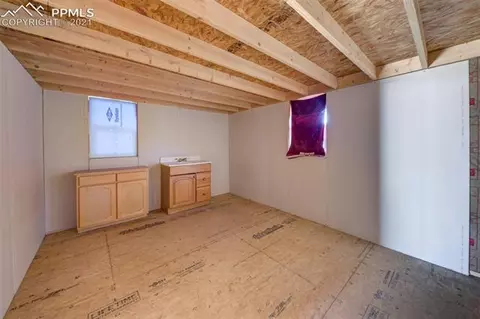 32092 Torrence Rd, Yoder, CO 80864 photo 16