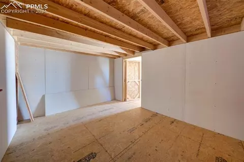 32092 Torrence Rd, Yoder, CO 80864 photo 17