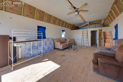 32092 Torrence Rd, Yoder, CO 80864 photo 14