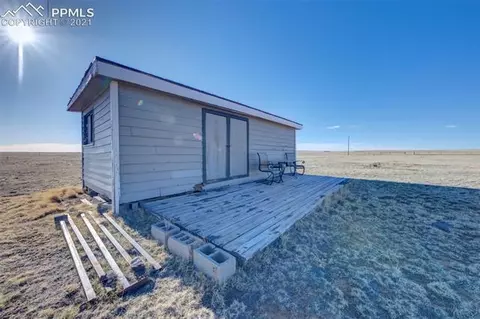 32092 Torrence Rd, Yoder, CO 80864 photo 21