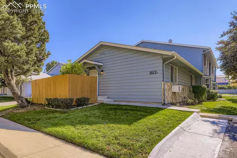 1113 W 112th Ave #A, Denver, CO 80234