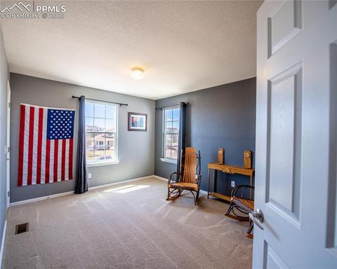 7723 Mclaughlin Rd, Peyton, CO 80831 photo 39