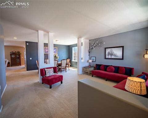 7723 Mclaughlin Rd, Peyton, CO 80831 photo 17