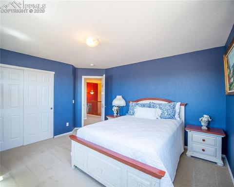 7723 Mclaughlin Rd, Peyton, CO 80831 photo 37