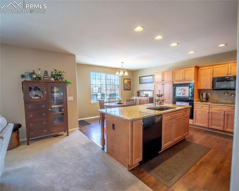 7723 Mclaughlin Rd, Peyton, CO 80831 photo 21