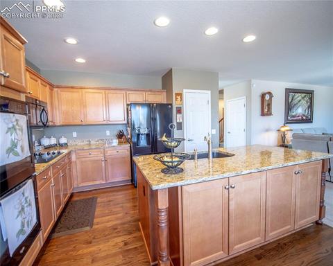 7723 Mclaughlin Rd, Peyton, CO 80831 photo 25