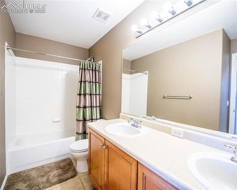 7723 Mclaughlin Rd, Peyton, CO 80831 photo 43