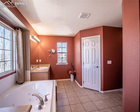 7723 Mclaughlin Rd, Peyton, CO 80831 photo 35