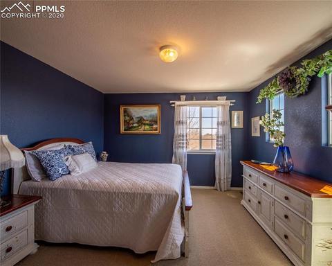 7723 Mclaughlin Rd, Peyton, CO 80831 photo 38