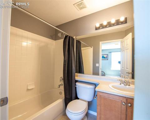7723 Mclaughlin Rd, Peyton, CO 80831 photo 41