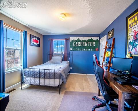 7723 Mclaughlin Rd, Peyton, CO 80831 photo 45
