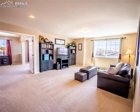 7723 Mclaughlin Rd, Peyton, CO 80831 photo 29