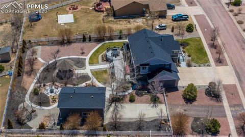 7723 Mclaughlin Rd, Peyton, CO 80831 photo 14