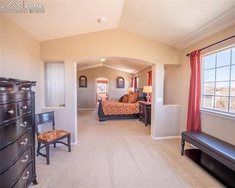 7723 Mclaughlin Rd, Peyton, CO 80831 photo 33