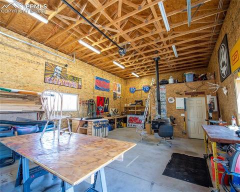 7723 Mclaughlin Rd, Peyton, CO 80831 photo 47