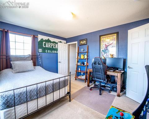 7723 Mclaughlin Rd, Peyton, CO 80831 photo 44