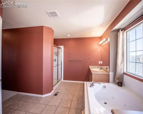 7723 Mclaughlin Rd, Peyton, CO 80831 photo 36
