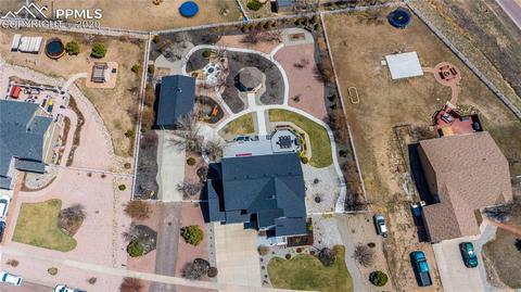 7723 Mclaughlin Rd, Peyton, CO 80831 photo 12
