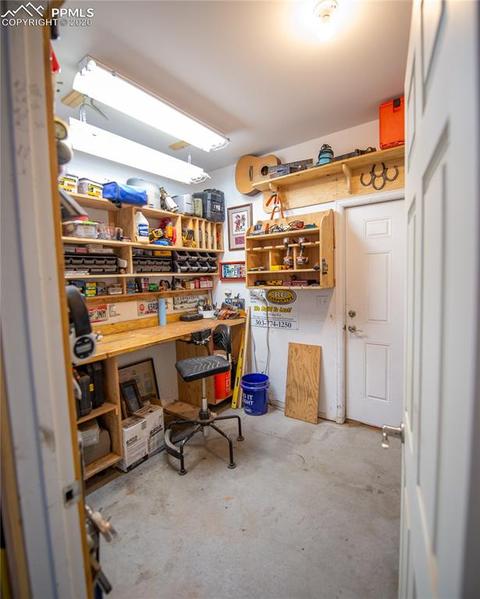 7723 Mclaughlin Rd, Peyton, CO 80831 photo 49