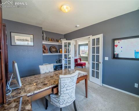 7723 Mclaughlin Rd, Peyton, CO 80831 photo 19