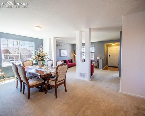 7723 Mclaughlin Rd, Peyton, CO 80831 photo 18