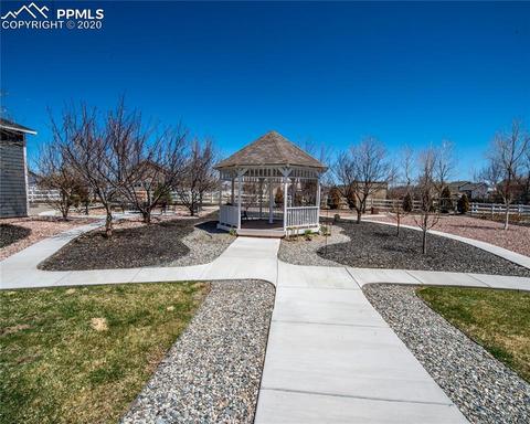 7723 Mclaughlin Rd, Peyton, CO 80831 photo 9