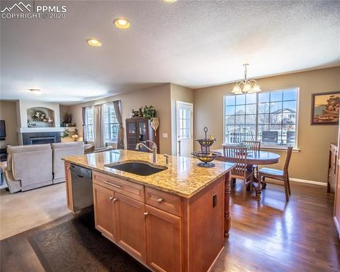 7723 Mclaughlin Rd, Peyton, CO 80831 photo 24
