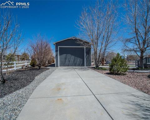 7723 Mclaughlin Rd, Peyton, CO 80831 photo 46