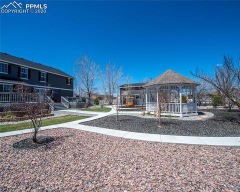 7723 Mclaughlin Rd, Peyton, CO 80831 photo 11
