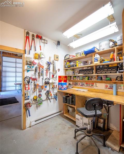 7723 Mclaughlin Rd, Peyton, CO 80831 photo 50