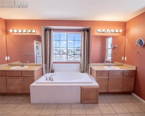 7723 Mclaughlin Rd, Peyton, CO 80831 photo 34