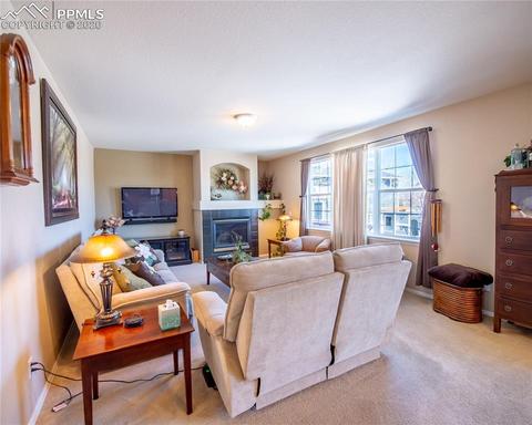 7723 Mclaughlin Rd, Peyton, CO 80831 photo 27